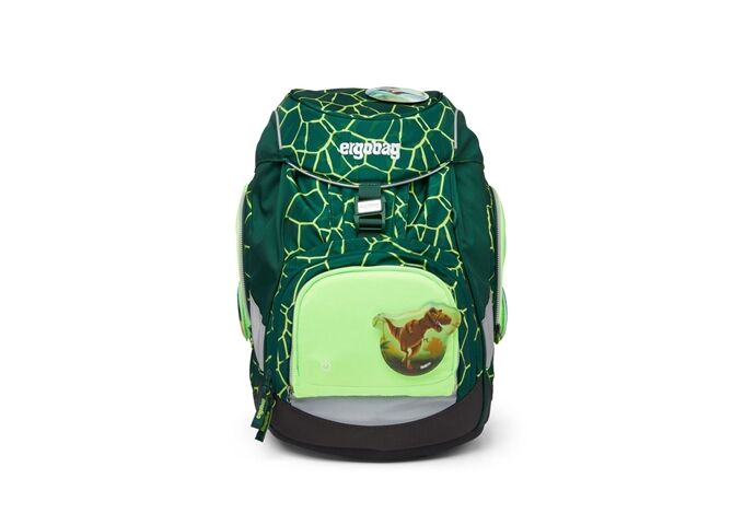 Mid_JPG-ERG-SLE-001-213-ergobag-LED-Fluo-Zip-Set-Gruen-05