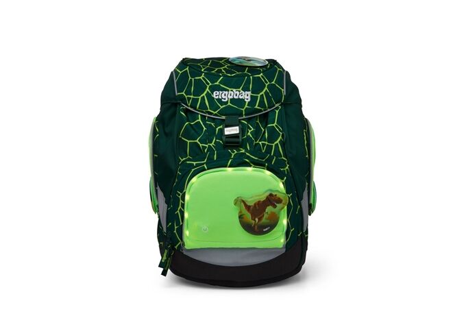 Mid_JPG-ERG-SLE-001-213-ergobag-LED-Fluo-Zip-Set-Gruen-06