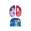 Mid_JPG-ERG-ZIP-001-003-ergobag-Zippies-Prinzessin-01