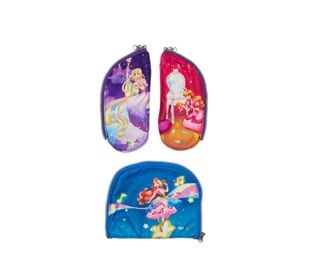 Mid_JPG-ERG-ZIP-001-003-ergobag-Zippies-Prinzessin-01