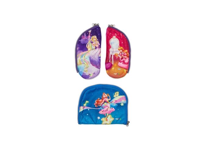 Mid_JPG-ERG-ZIP-001-003-ergobag-Zippies-Prinzessin-01