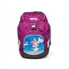 Mid_JPG-ERG-ZIP-001-003-ergobag-Zippies-Prinzessin-02