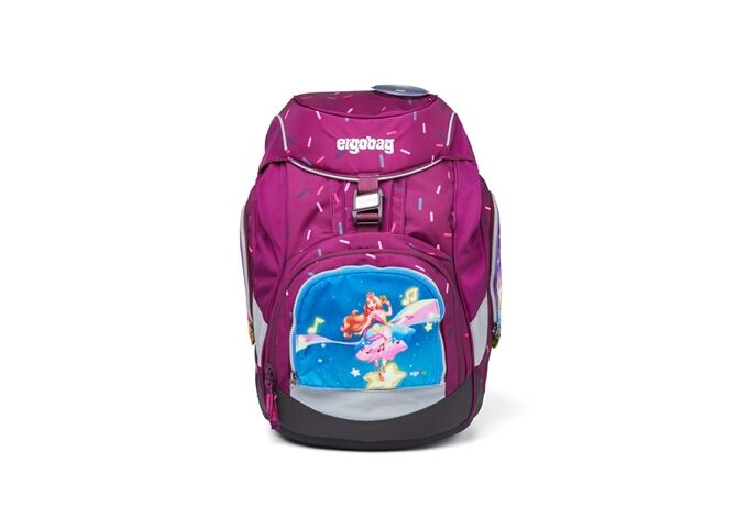 Mid_JPG-ERG-ZIP-001-003-ergobag-Zippies-Prinzessin-02