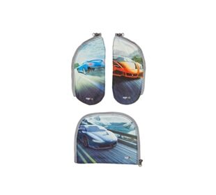 Mid_JPG-ERG-ZIP-001-006-ergobag-Zippies-Autos-01