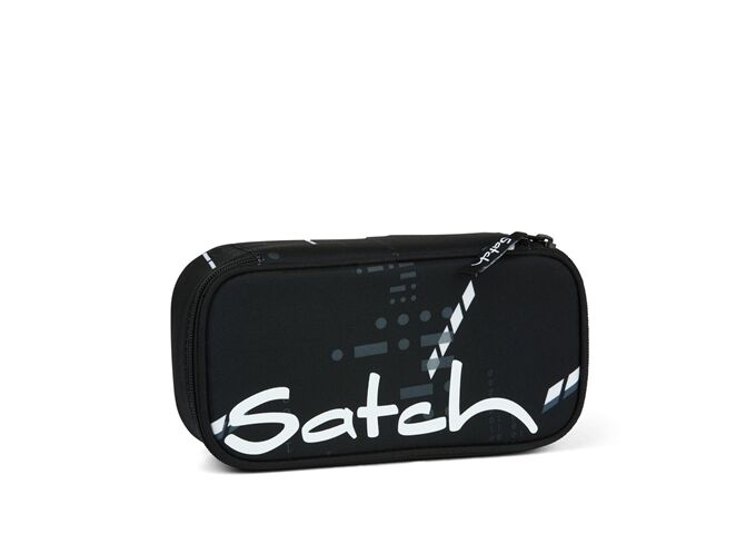 Mid_JPG-SAT-BSC-001-9MA-satch-Schlamperbox-Ninja-Matrix-01