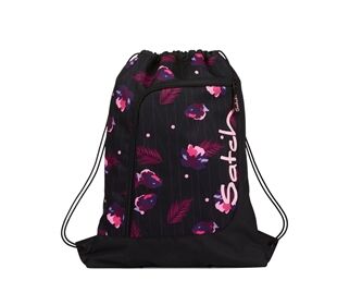 Mid_JPG-SAT-SPO-001-9MY-satch-Sportbeutel-Mystic-Nights-01