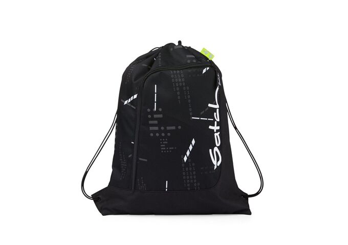 Mid_JPG-SAT-SPO-001-9NM-satch-Sportbeutel-Ninja-Matrix-01