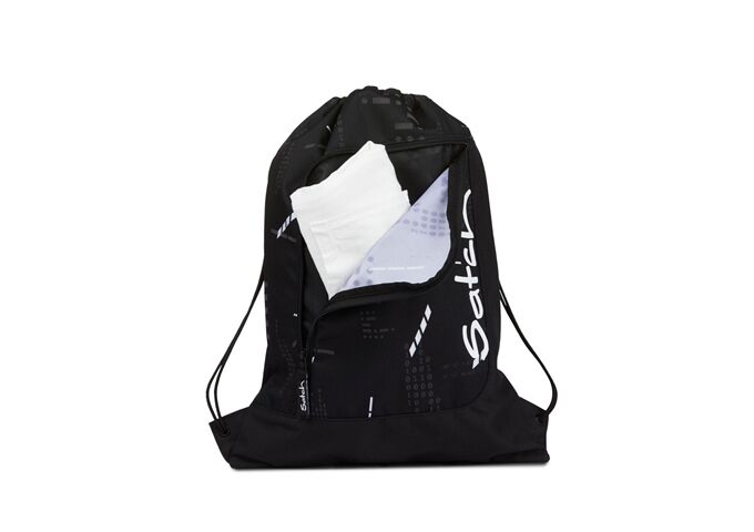 Mid_JPG-SAT-SPO-001-9NM-satch-Sportbeutel-Ninja-Matrix-02