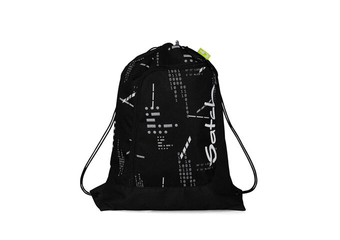 Mid_JPG-SAT-SPO-001-9NM-satch-Sportbeutel-Ninja-Matrix-03
