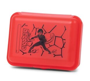 Mid_JPG-ERG-BDS-001-9V0-ergobag-Brotdose-SupBaerheld-01