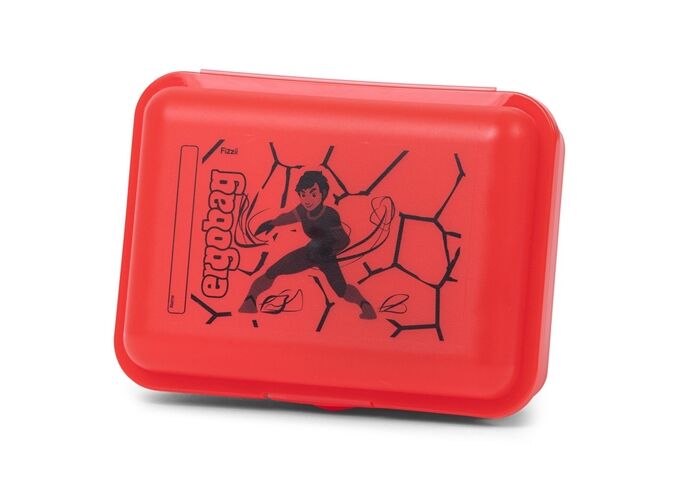 Mid_JPG-ERG-BDS-001-9V0-ergobag-Brotdose-SupBaerheld-01