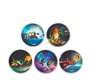 Mid_JPG-ERG-KLE-001-082-ergobag-Klettie-Set-Weltraum-01