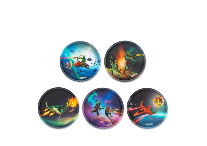 Mid_JPG-ERG-KLE-001-082-ergobag-Klettie-Set-Weltraum-01