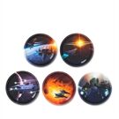 Mid_JPG-ERG-KLE-002-033-ergobag-Klettie-Set-Weltall-01