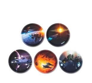 Mid_JPG-ERG-KLE-002-033-ergobag-Klettie-Set-Weltall-01