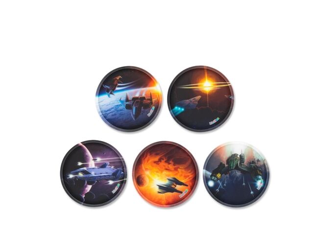 Mid_JPG-ERG-KLE-002-033-ergobag-Klettie-Set-Weltall-01