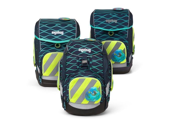 Mid_JPG-ERG-SIR-001-103-ergobag-Sicherheitsset-mit-Reflektorstreifen-Composing-Gelb