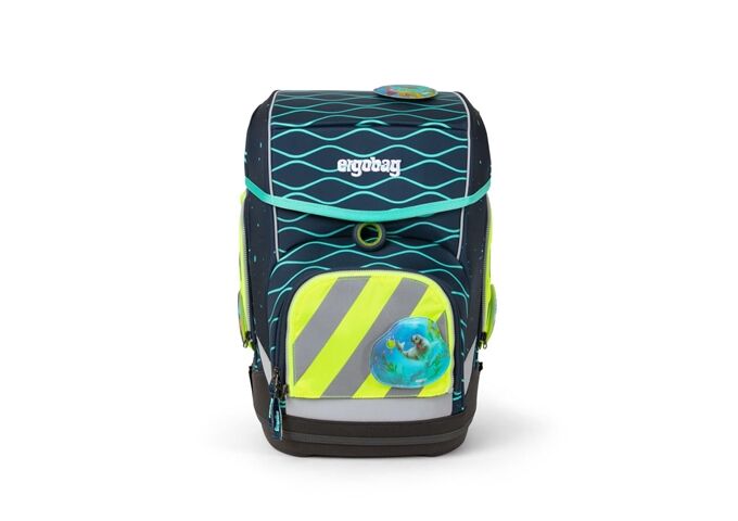 Mid_JPG-ERG-SIR-001-103-ergobag-Sicherheitsset-mit-Reflektorstreifen-Gelb-01