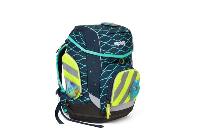 Mid_JPG-ERG-SIR-001-103-ergobag-Sicherheitsset-mit-Reflektorstreifen-Gelb-02