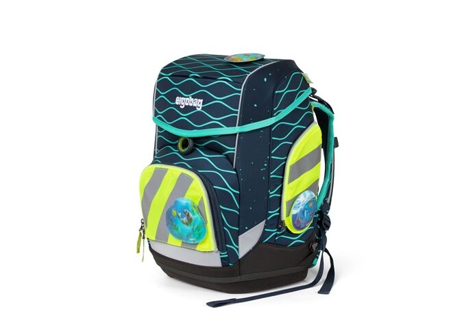 Mid_JPG-ERG-SIR-001-103-ergobag-Sicherheitsset-mit-Reflektorstreifen-Gelb-03