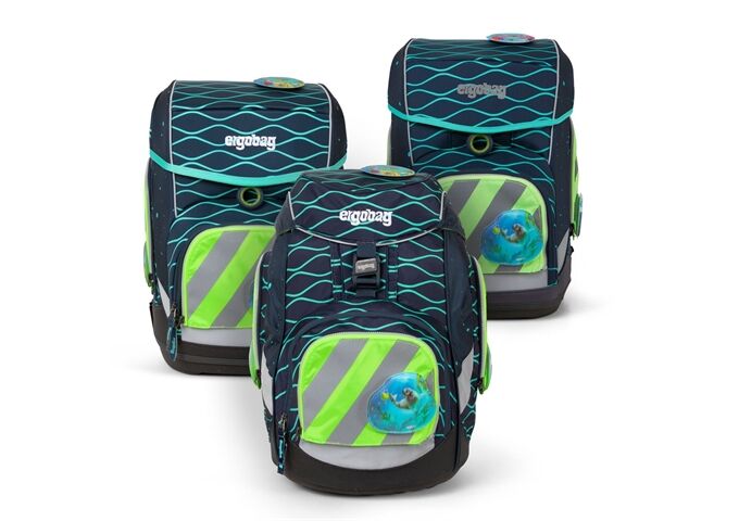 Mid_JPG-ERG-SIR-001-213-ergobag-Sicherheitsset-mit-Reflektorstreifen-Composing-Gruen