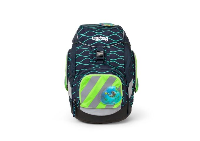 Mid_JPG-ERG-SIR-001-213-ergobag-Sicherheitsset-mit-Reflektorstreifen-Gruen-01