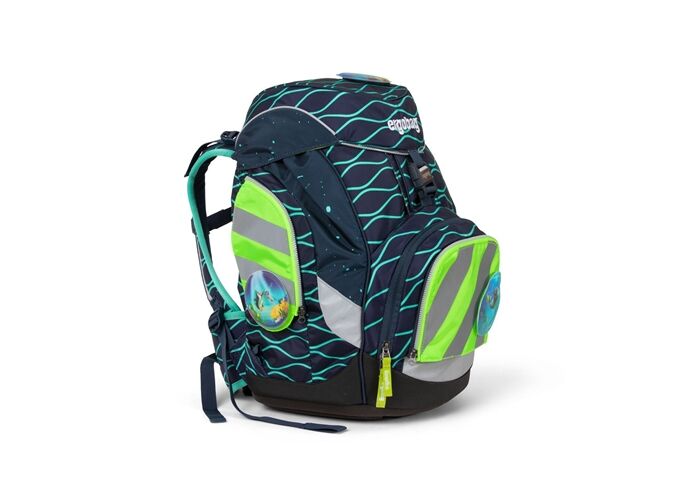 Mid_JPG-ERG-SIR-001-213-ergobag-Sicherheitsset-mit-Reflektorstreifen-Gruen-02