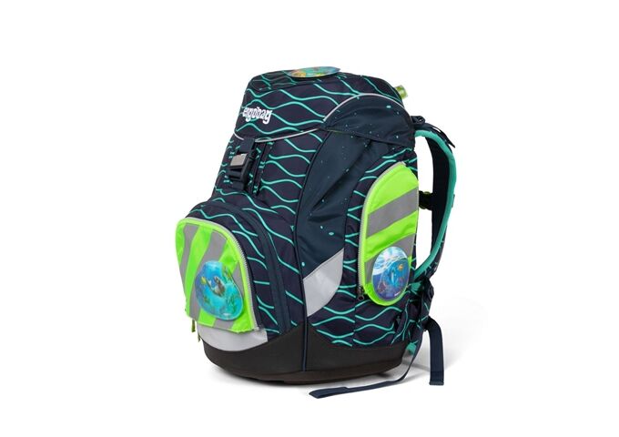 Mid_JPG-ERG-SIR-001-213-ergobag-Sicherheitsset-mit-Reflektorstreifen-Gruen-03