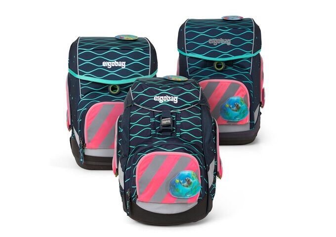 Mid_JPG-ERG-SIR-001-511-ergobag-Sicherheitsset-mit-Reflektorstreifen-Composing-Pink