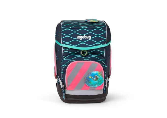 Mid_JPG-ERG-SIR-001-511-ergobag-Sicherheitsset-mit-Reflektorstreifen-Pink-01