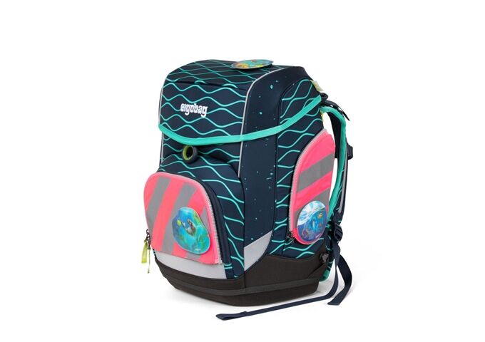 Mid_JPG-ERG-SIR-001-511-ergobag-Sicherheitsset-mit-Reflektorstreifen-Pink-03