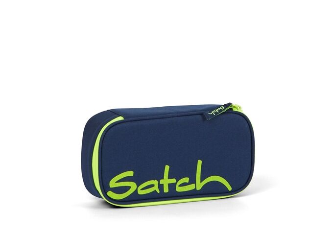 Mid_JPG-SAT-BSC-001-122-satch-Schlamperbox-Toxic-Yellow-01