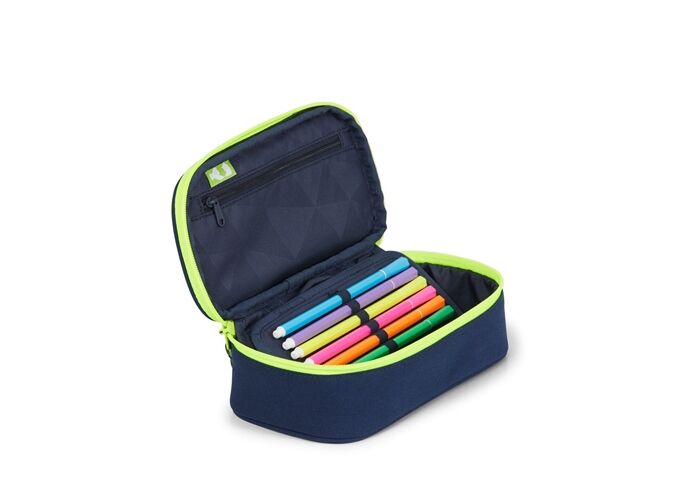 Mid_JPG-SAT-BSC-001-122-satch-Schlamperbox-Toxic-Yellow-02