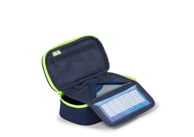 Mid_JPG-SAT-BSC-001-122-satch-Schlamperbox-Toxic-Yellow-03