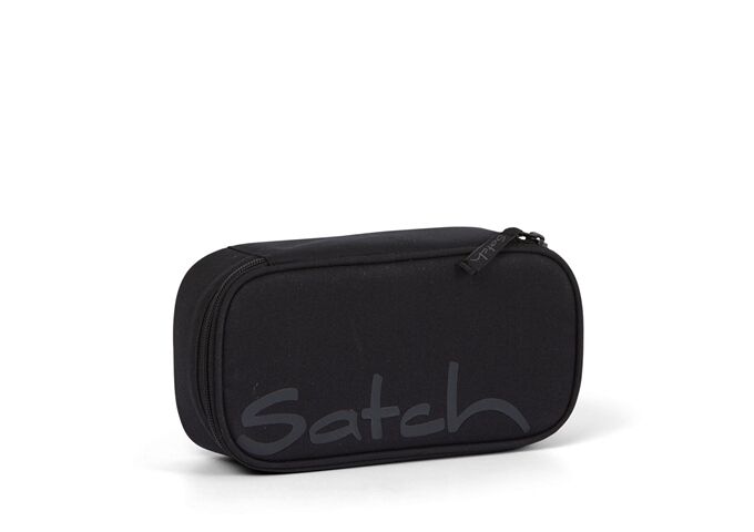 Mid_JPG-SAT-BSC-001-800-satch-Schlamperbox-Blackjack-01