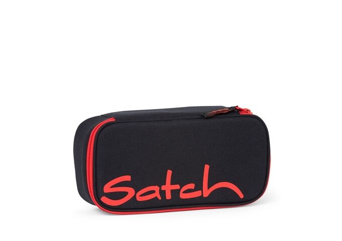 Mid_JPG-SAT-BSC-001-820-satch-Schlamperbox-Fire-Phantom-01