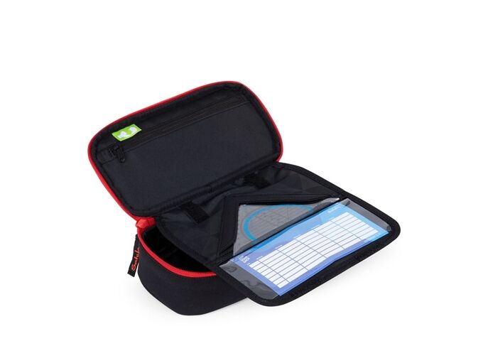 Mid_JPG-SAT-BSC-001-820-satch-Schlamperbox-Fire-Phantom-02