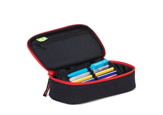 Mid_JPG-SAT-BSC-001-820-satch-Schlamperbox-Fire-Phantom-03