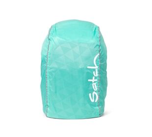 Mid_JPG-SAT-RAC-001-9G1-satch-raincape-Türkis-01