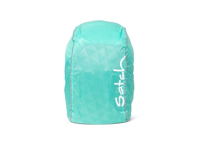 Mid_JPG-SAT-RAC-001-9G1-satch-raincape-Türkis-01