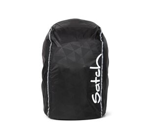 Mid_JPG-SAT-RAC-001-9G2-satch-raincape-Schwarz-01