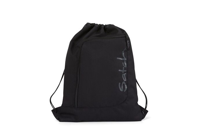 Mid_JPG-SAT-SPO-001-800-satch-Sportbeutel-Blackjack-01