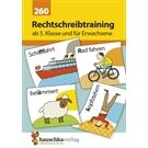 //www.itex-web.de/files/Mediafile/04/710/9783881000468