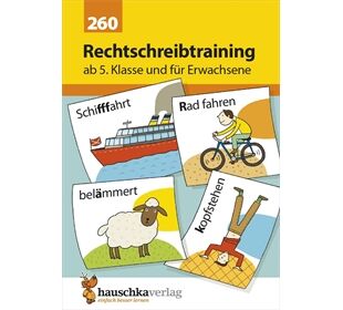 //www.itex-web.de/files/Mediafile/04/710/9783881000468