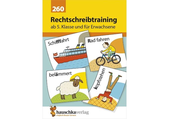 //www.itex-web.de/files/Mediafile/04/710/9783881000468