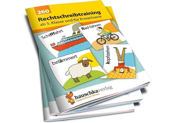 //www.itex-web.de/files/Mediafile/23/710/9783881000468.IN01