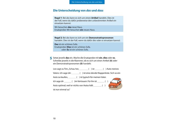 //www.itex-web.de/files/Mediafile/23/710/9783881000468.IN02