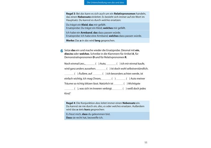 //www.itex-web.de/files/Mediafile/23/710/9783881000468.IN03