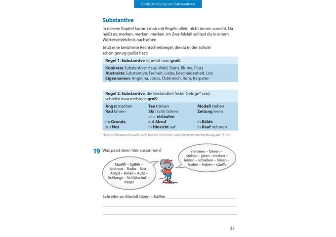 //www.itex-web.de/files/Mediafile/23/710/9783881000468.IN05