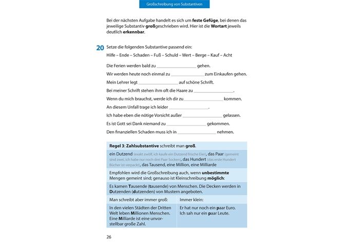 //www.itex-web.de/files/Mediafile/23/710/9783881000468.IN06